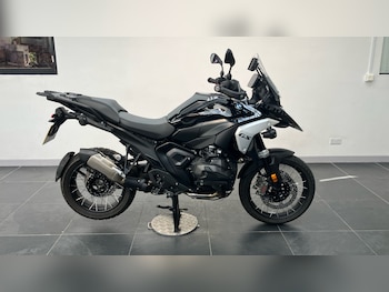 Used BMW R1300 2025 for sale - bike-78904418: Photo