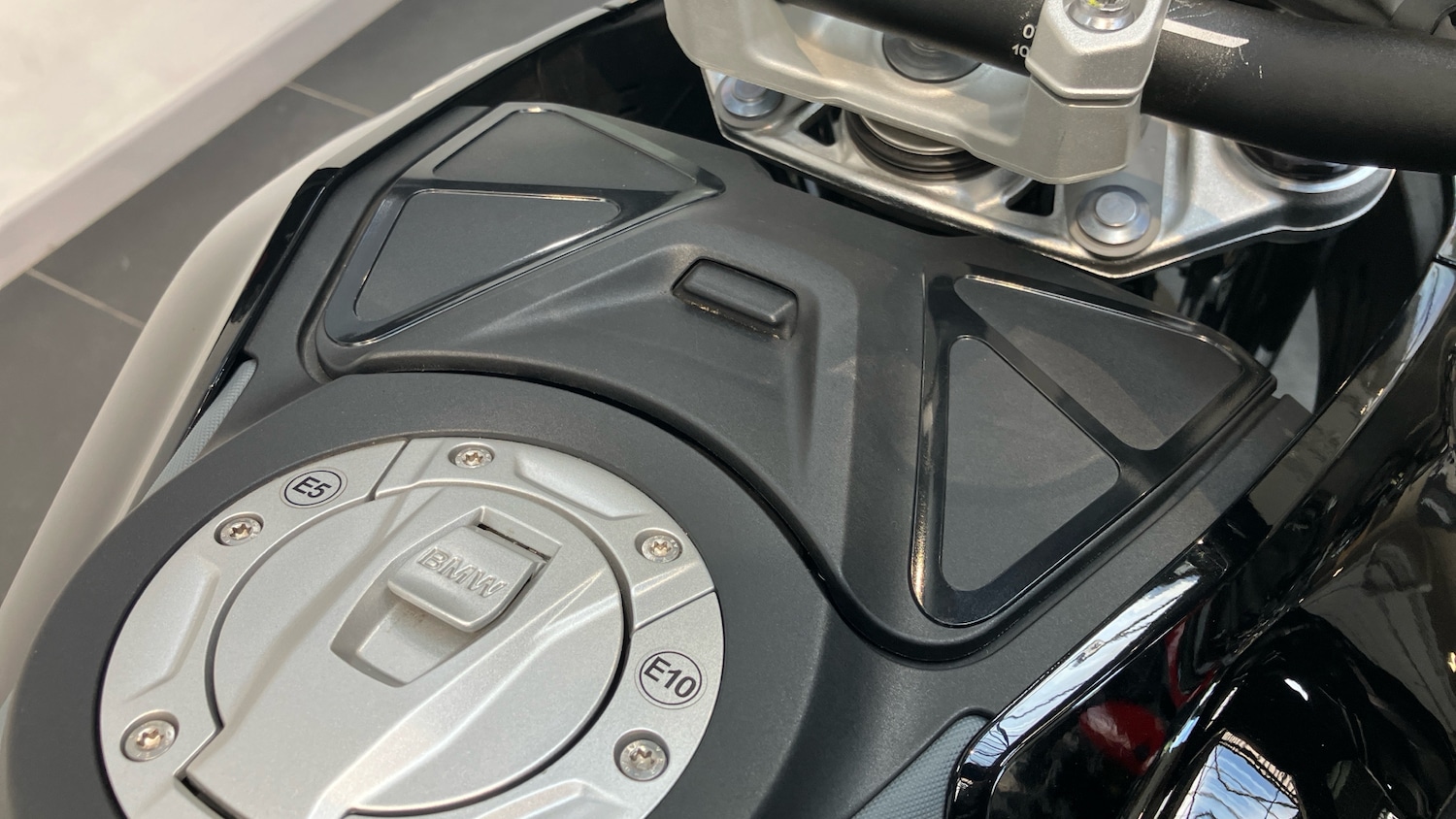 Used BMW R1300 2025 for sale - 78904418: Photo 25