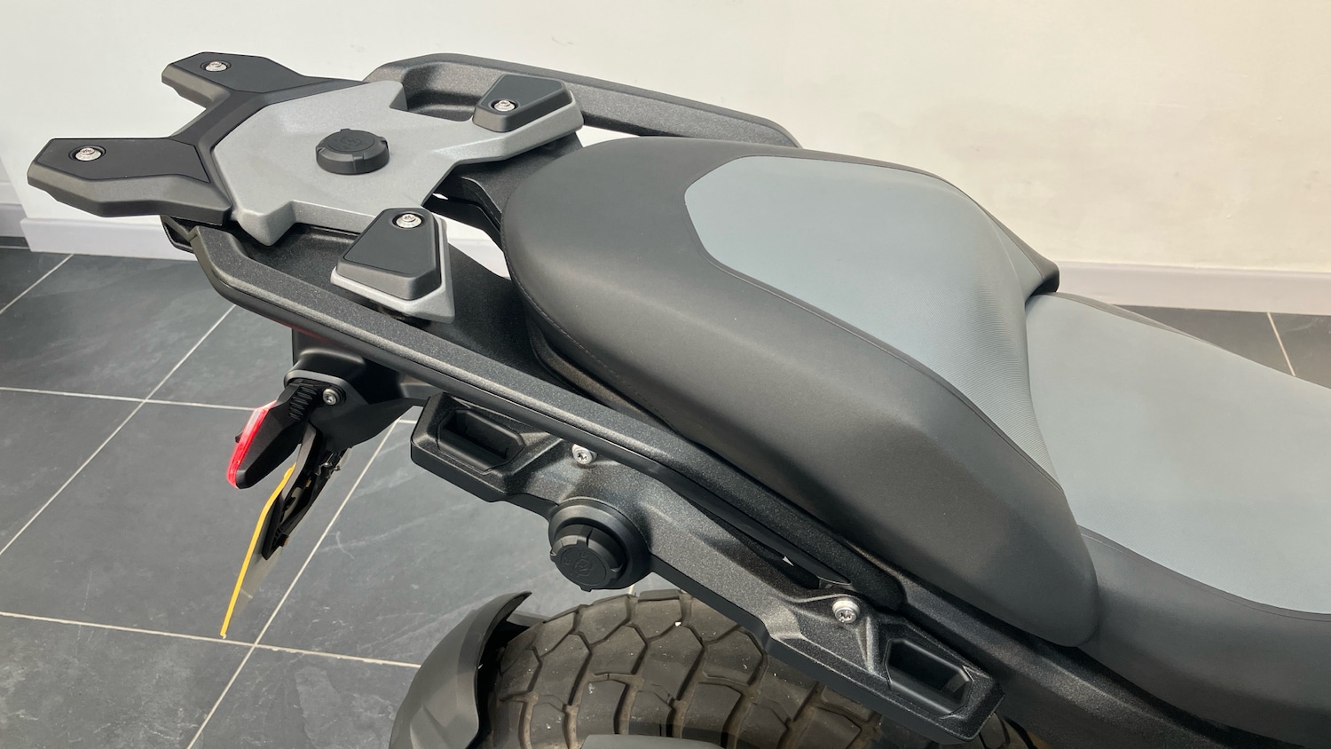 Used BMW R1300 2025 for sale - 78904418: Photo 26