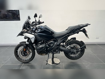 Used BMW R1300 2025 for sale - bike-78904418: Photo