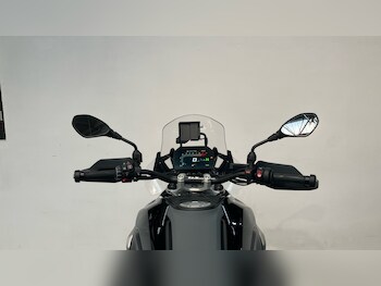 Used BMW R1300 2025 for sale - bike-78904418: Photo