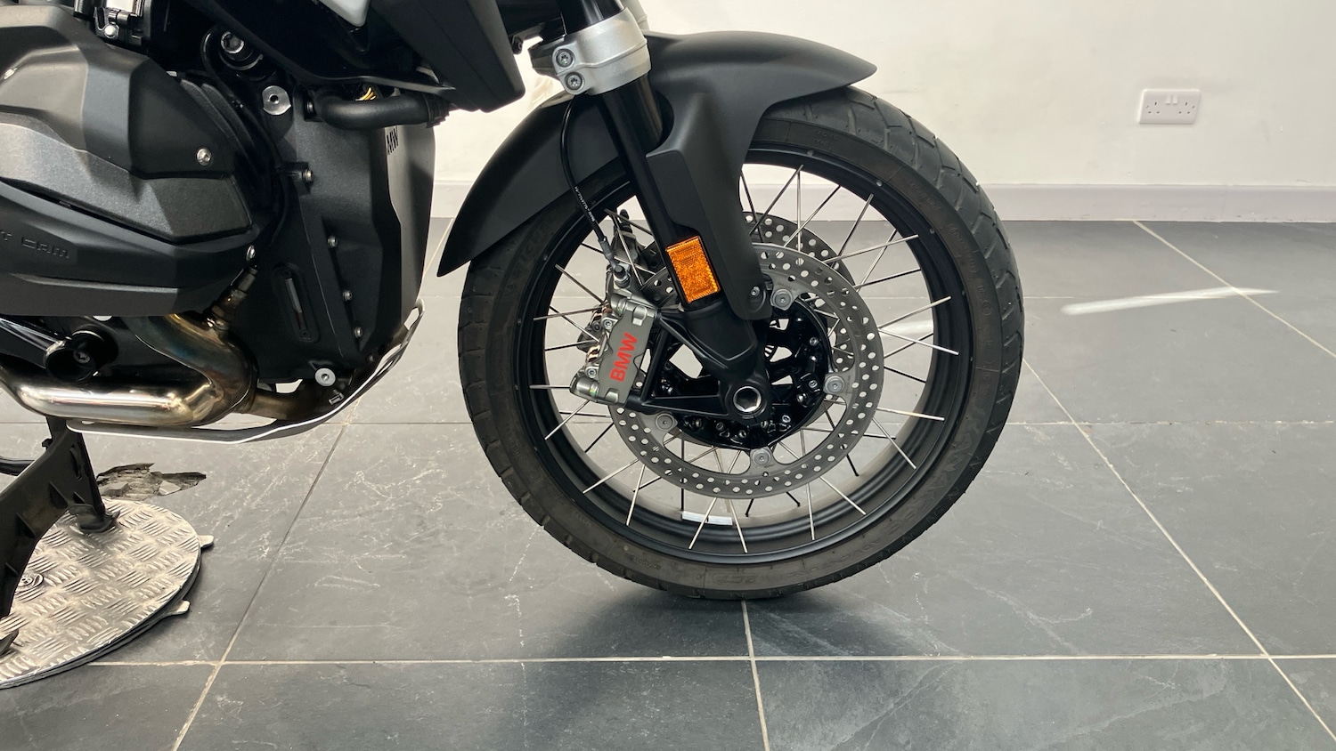 Used BMW R1300 2025 for sale - 78904418: Photo 6
