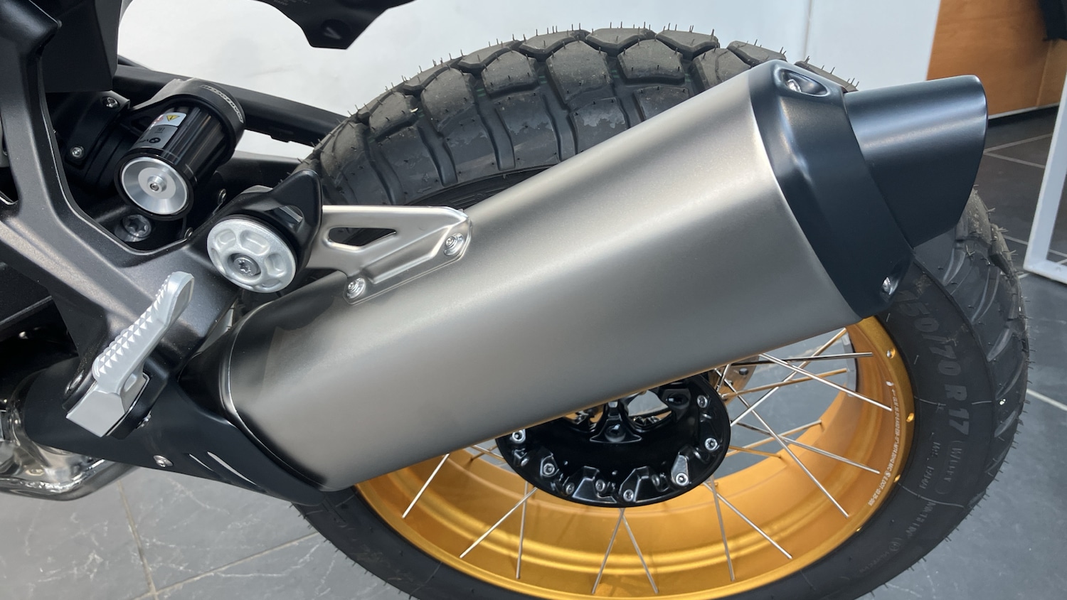 Used BMW R12 2026 for sale - 78284640: Photo 12