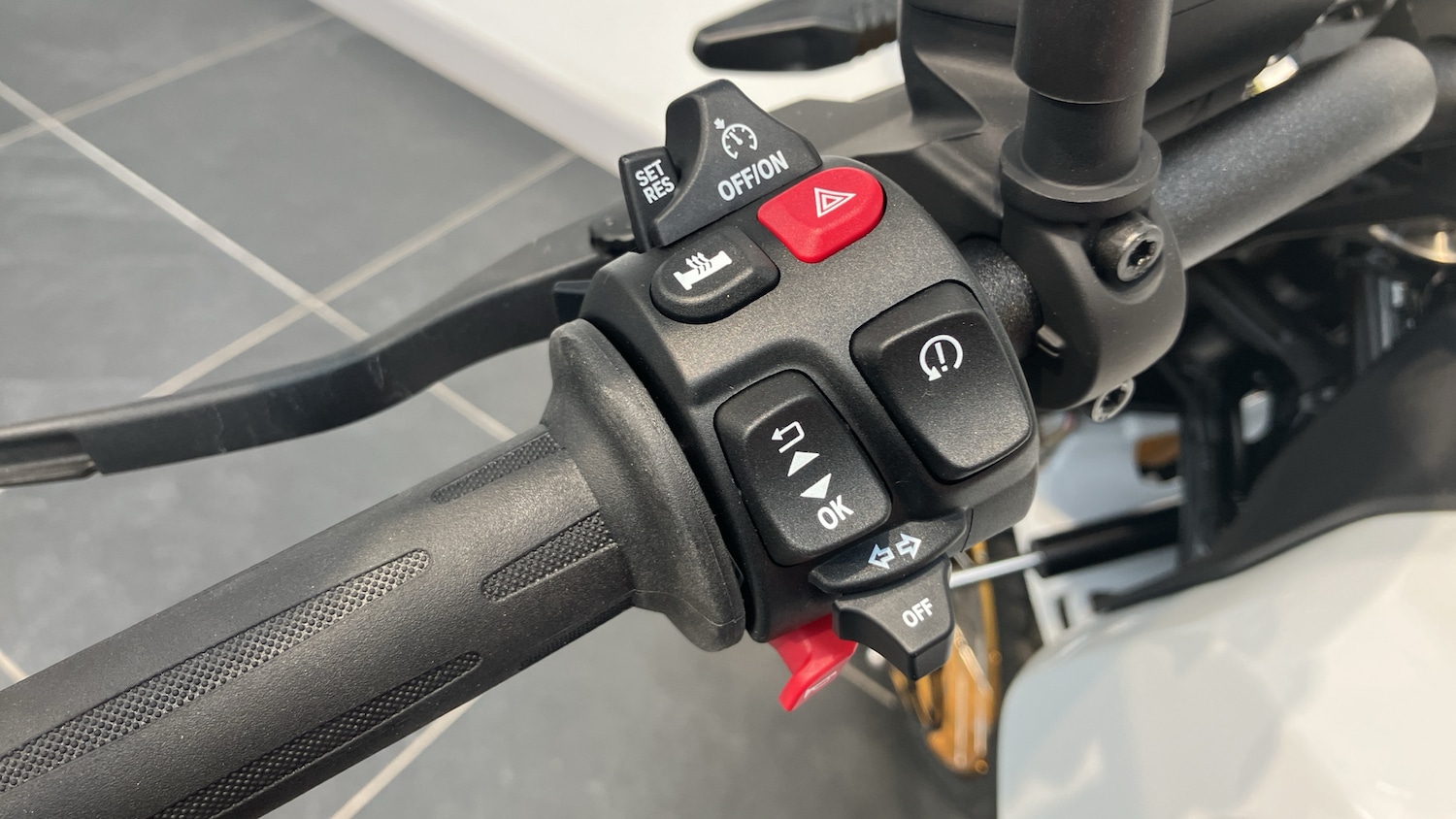 Used BMW R12 2026 for sale - 78284640: Photo 18