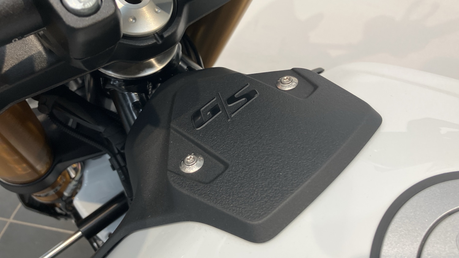 Used BMW R12 2026 for sale - 78284640: Photo 19