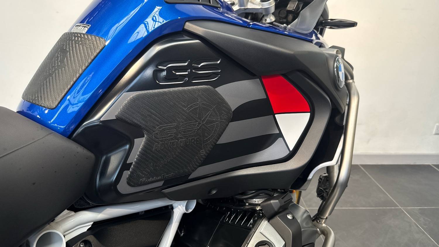 Used BMW R1250 2024 for sale - 78939397: Photo 28