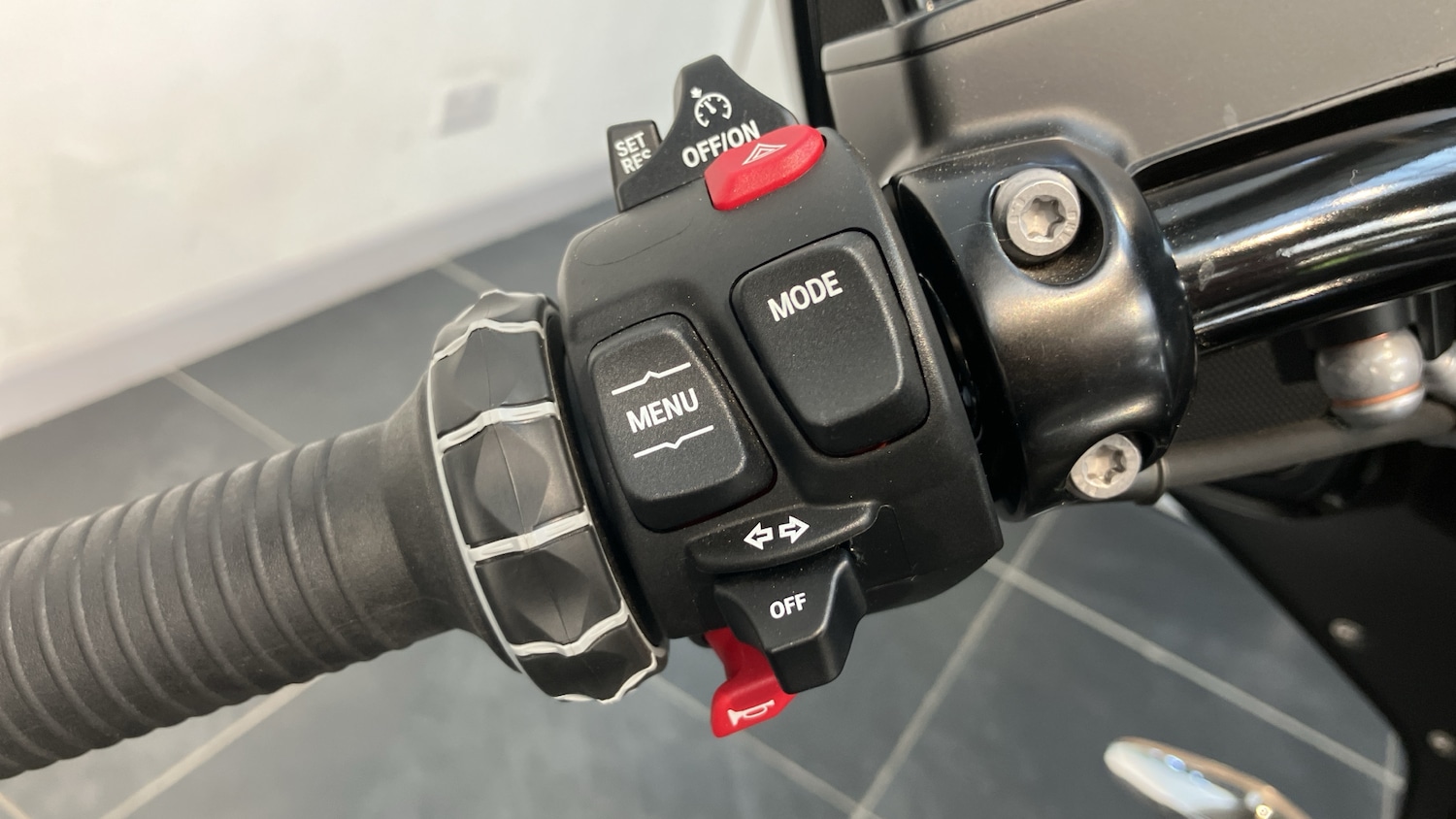 Used BMW R18 2024 for sale - 78643398: Photo 16