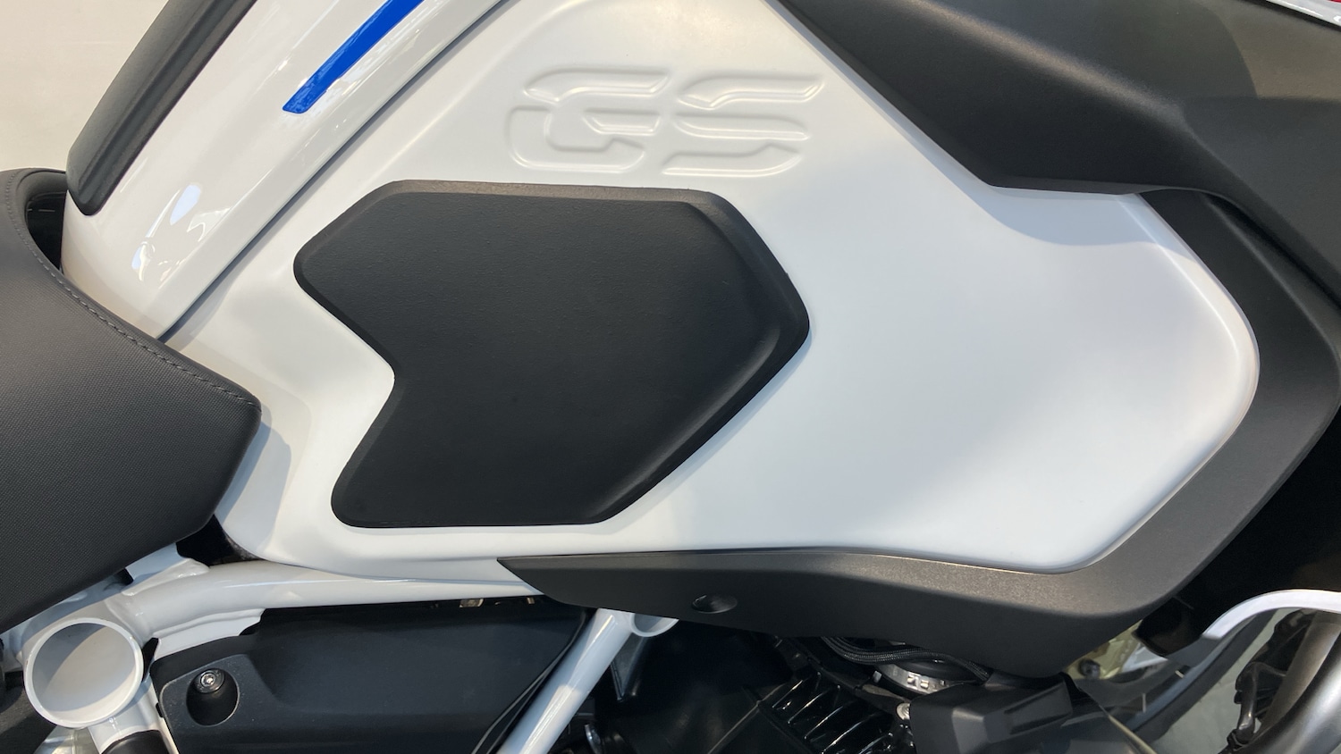 Used BMW R1250 2023 for sale - 78236498: Photo 16