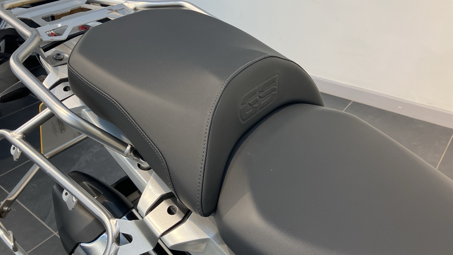 Used BMW R1250 2023 for sale - 78236498: Photo 17