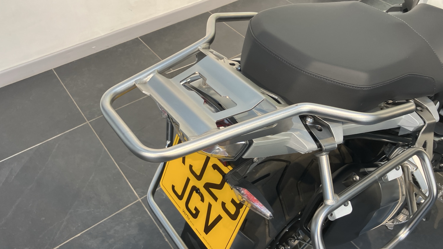 Used BMW R1250 2023 for sale - 78236498: Photo 25