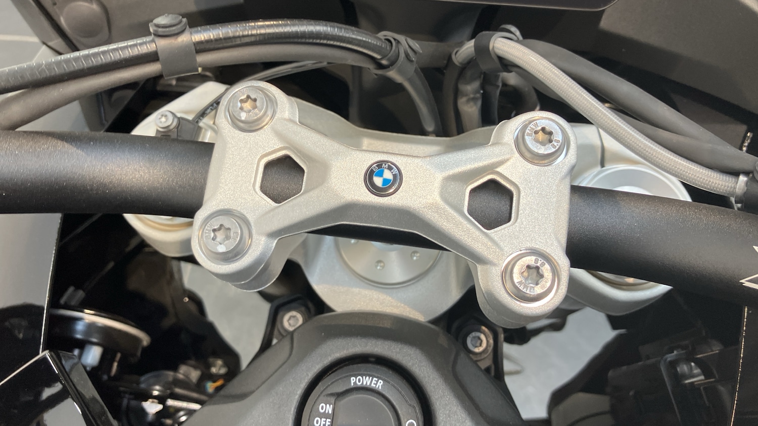 Used BMW S1000 2026 for sale - 78284642: Photo 12
