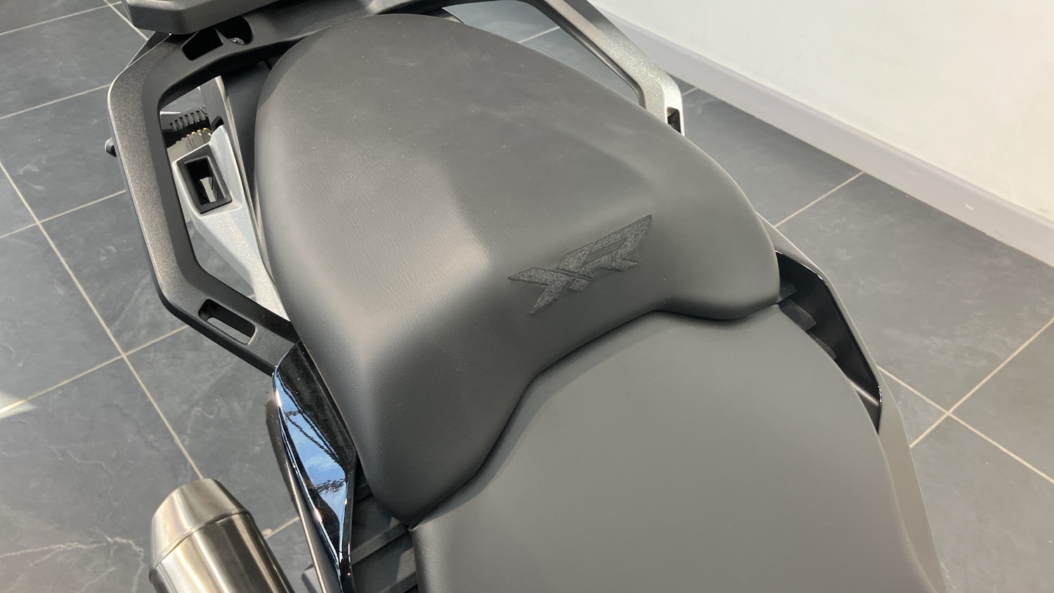 Used BMW S1000 2026 for sale - 78284642: Photo 18