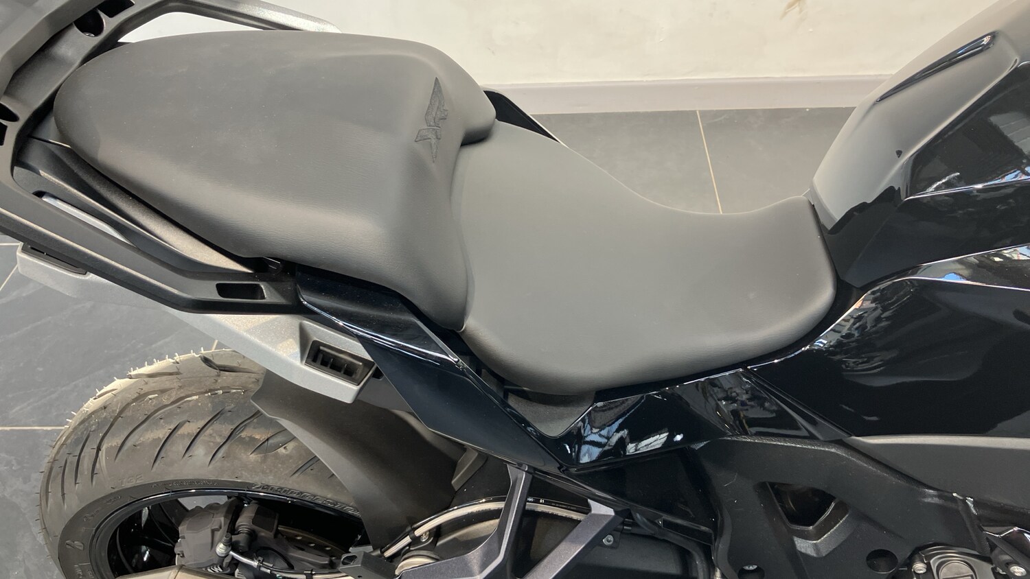 Used BMW S1000 2026 for sale - 78284642: Photo 19