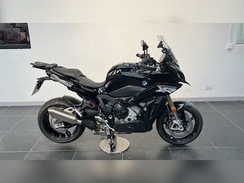 Used BMW S1000 2026 for sale - bike-78284642: Photo