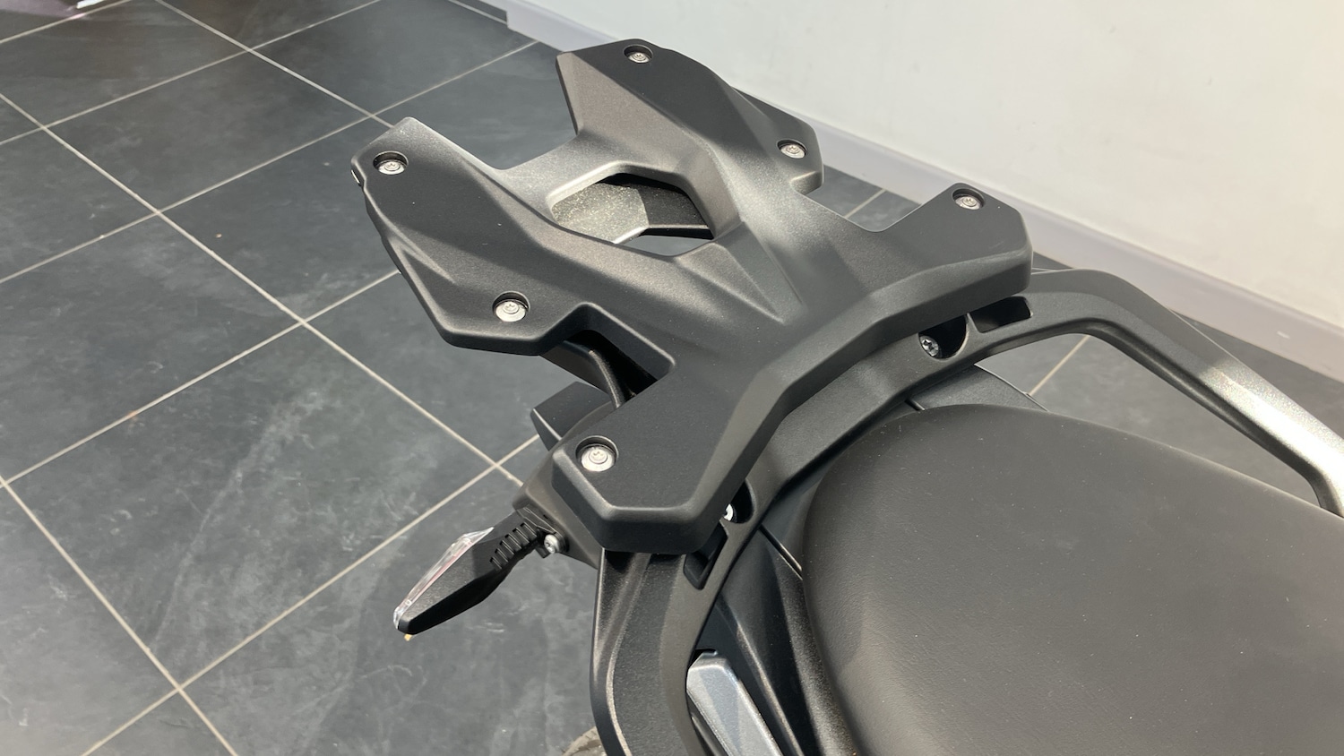 Used BMW S1000 2026 for sale - 78284642: Photo 20