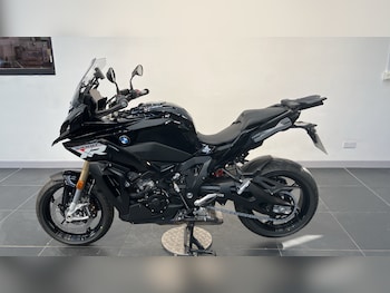 Used BMW S1000 2026 for sale - bike-78284642: Photo