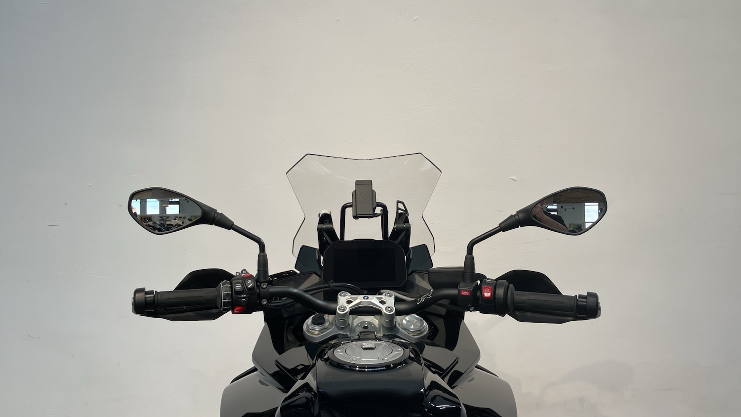 Used BMW S1000 2026 for sale - 78284642: Photo 3