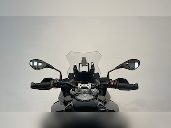 Used BMW S1000 2026 for sale - bike-78284642: Photo