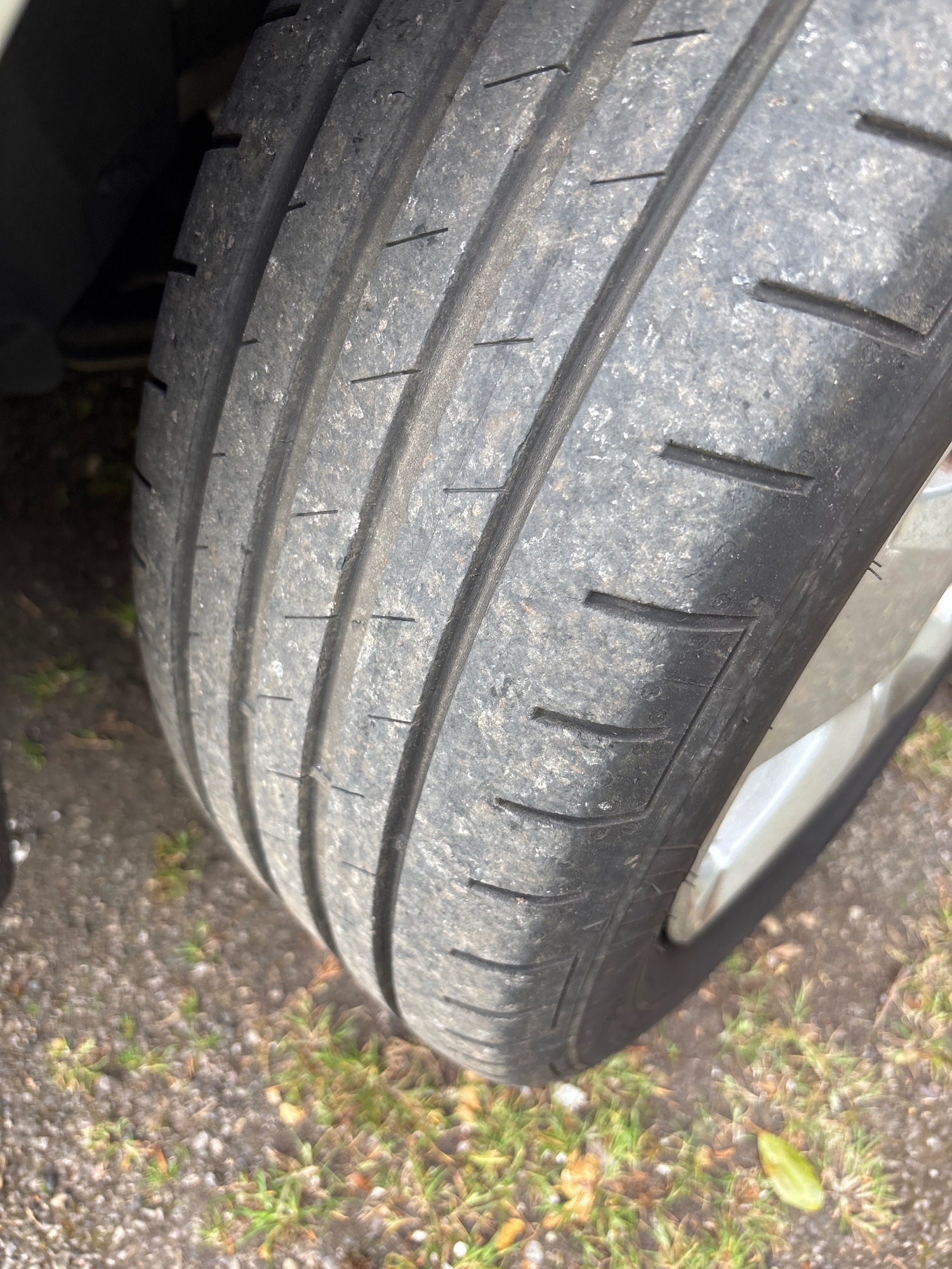 Used Vauxhall Astra 2008 for sale - 78179718: Photo 10