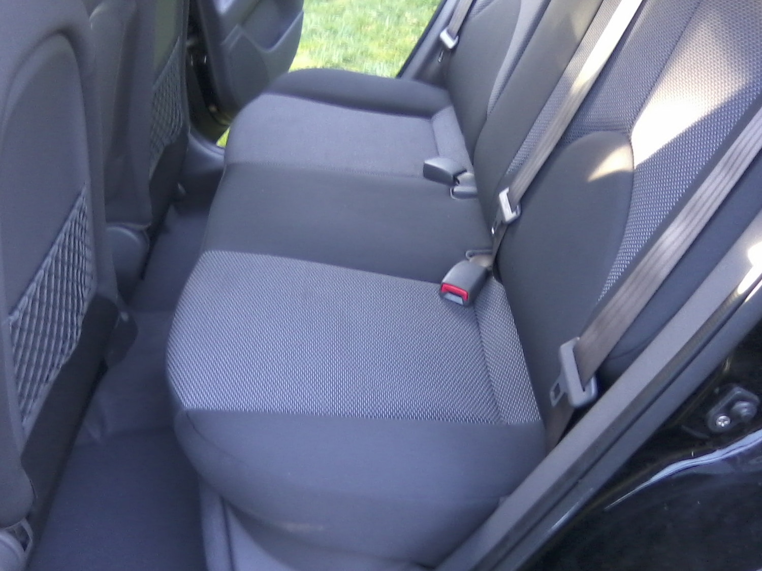 Used Kia Rio 2010 for sale - 78085065: Photo 10