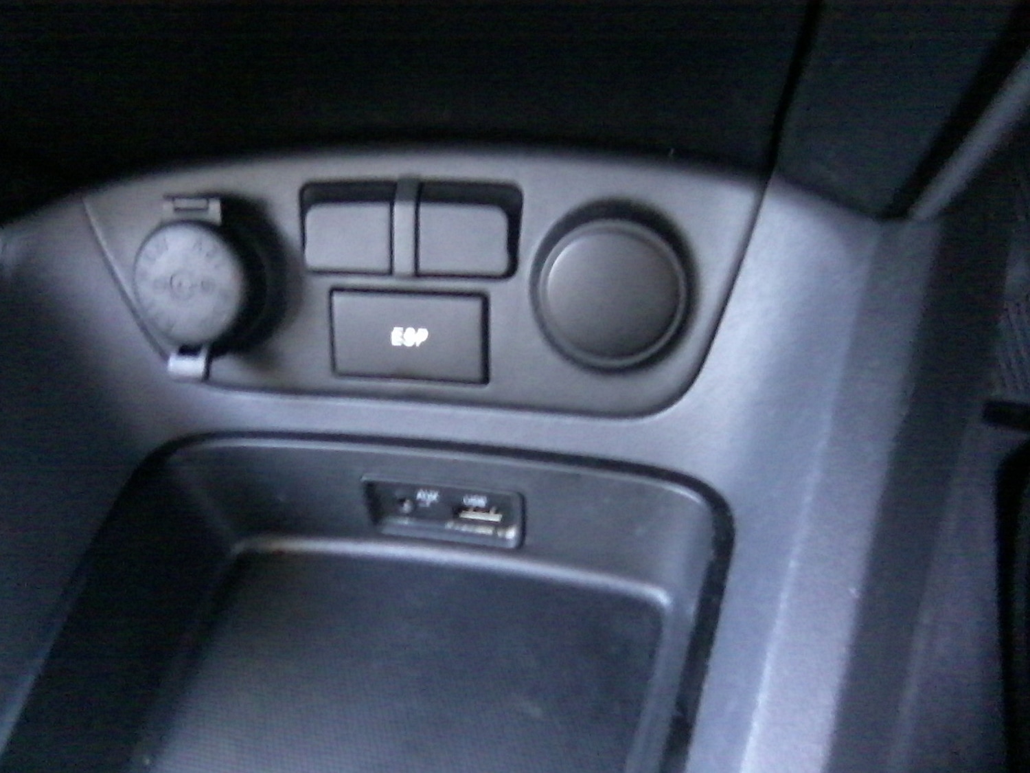 Used Kia Rio 2010 for sale - 78085065: Photo 14