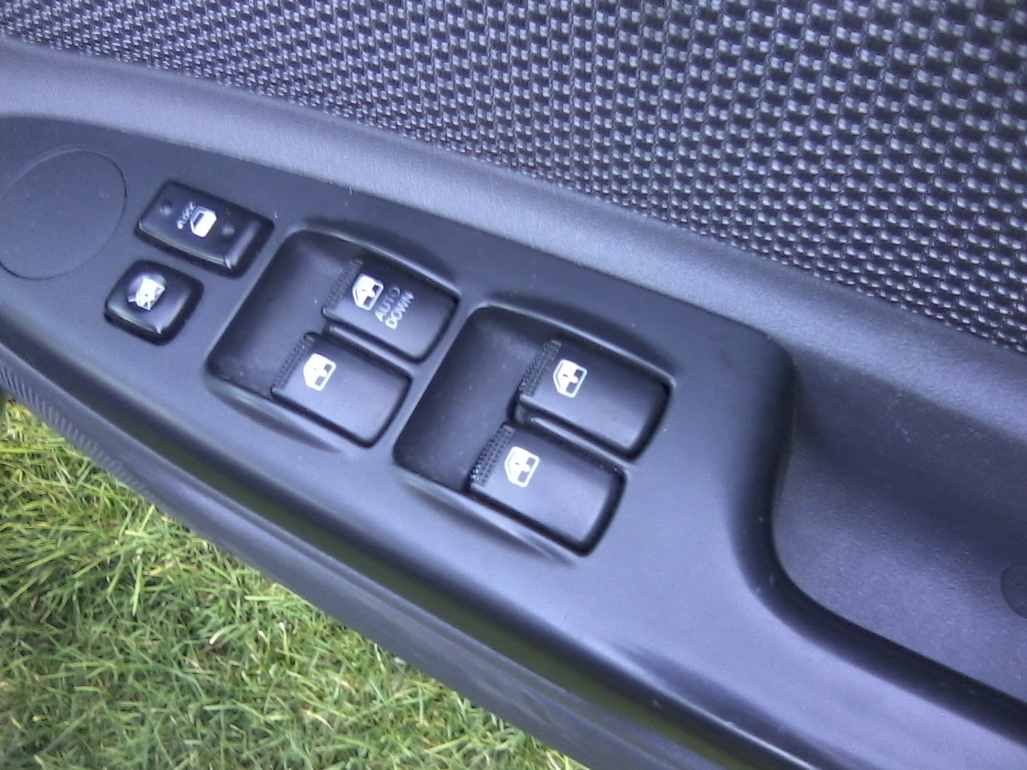 Used Kia Rio 2010 for sale - 78085065: Photo 15