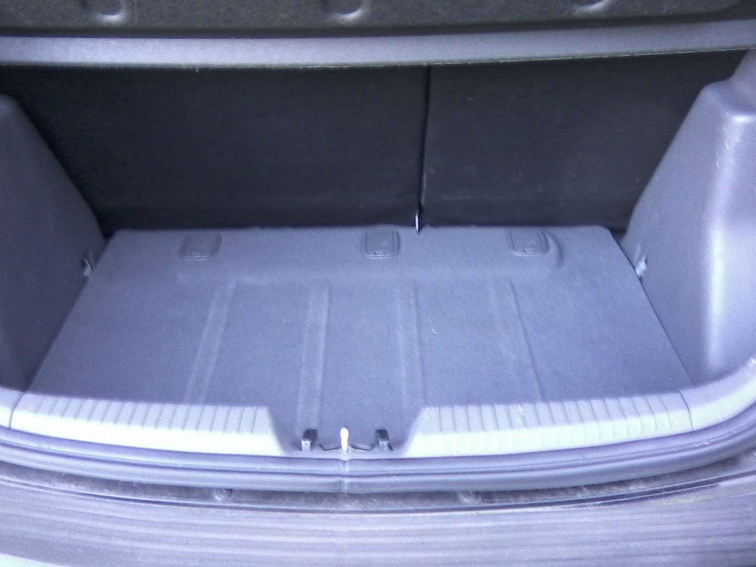 Used Kia Rio 2010 for sale - 78085065: Photo 16