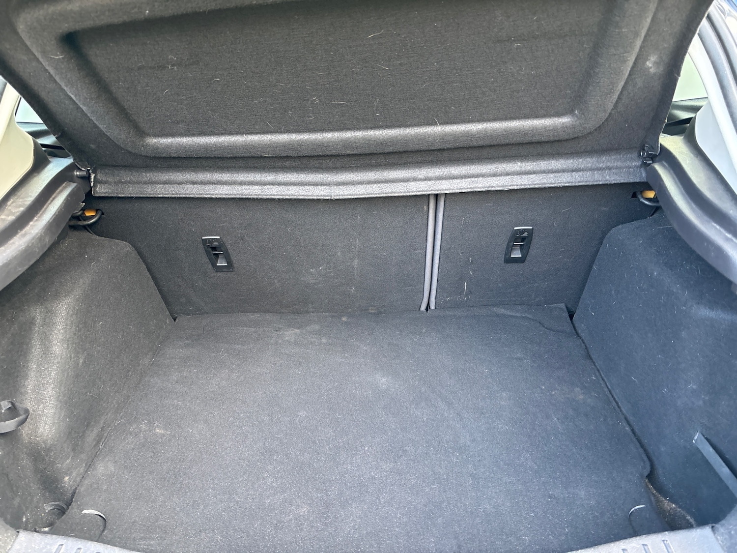 Used Ford Focus 2014 for sale - 78212232: Photo 10