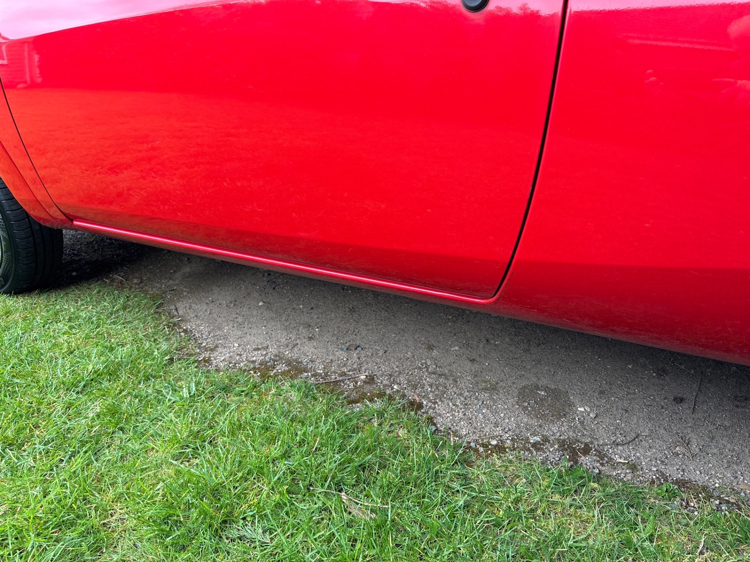 Used Ford Ka 2007 for sale - 78121625: Photo 10