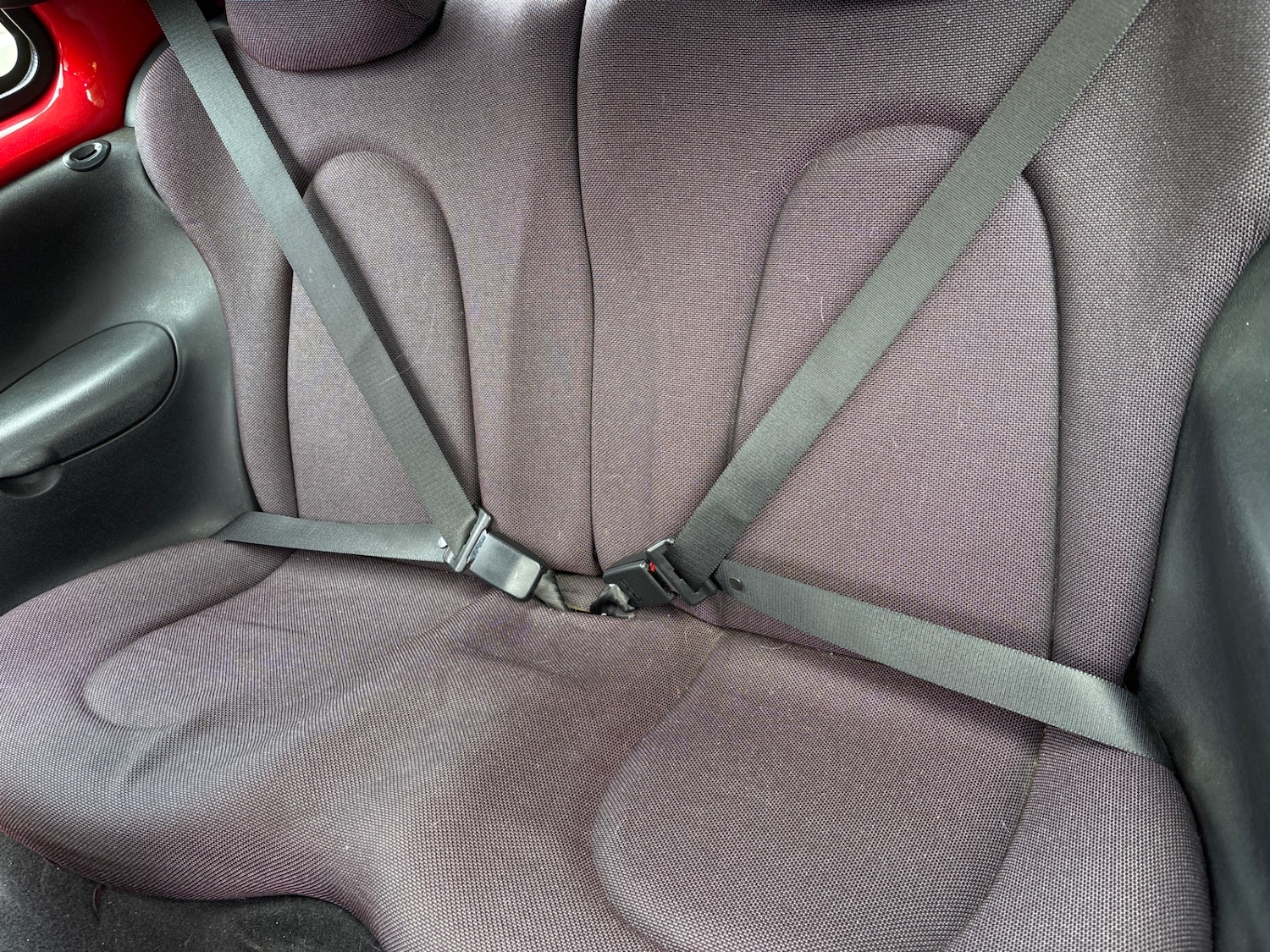 Used Ford Ka 2007 for sale - 78121625: Photo 13