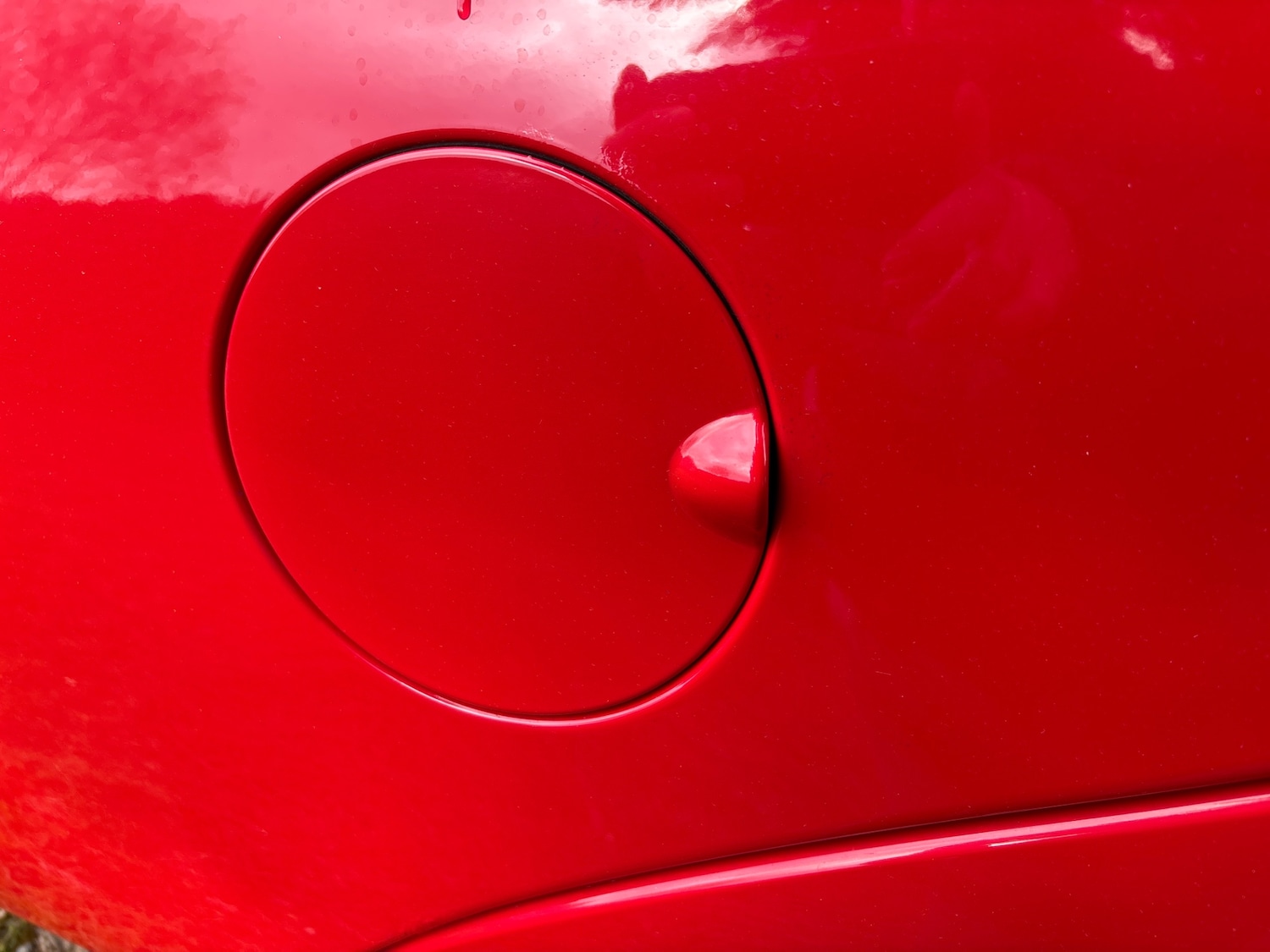 Used Ford Ka 2007 for sale - 78121625: Photo 9