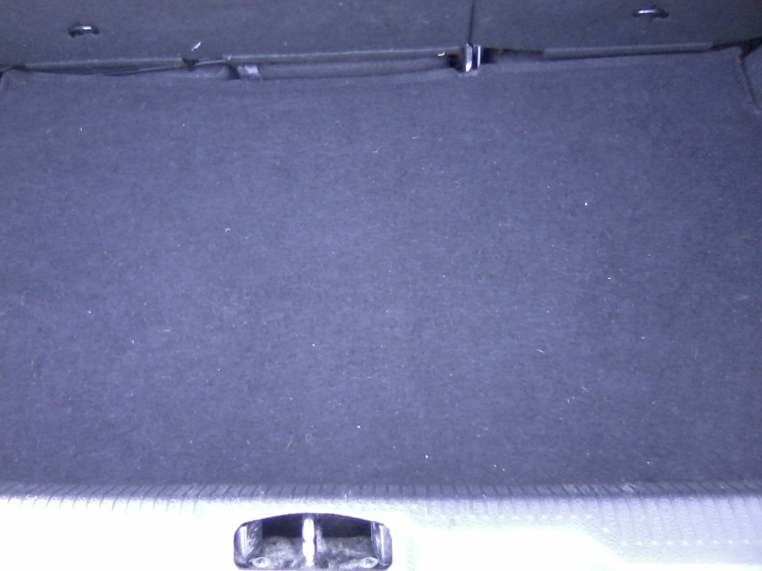 Used Peugeot 207 2009 for sale - 78085037: Photo 15