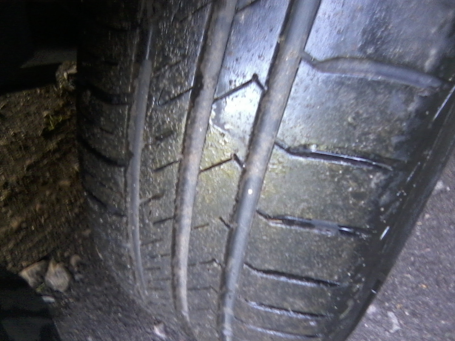 Used Peugeot 207 2009 for sale - 78085037: Photo 9