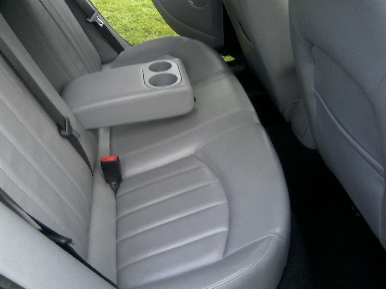 Used Jaguar X-Type 2007 for sale - 78084689: Photo 11