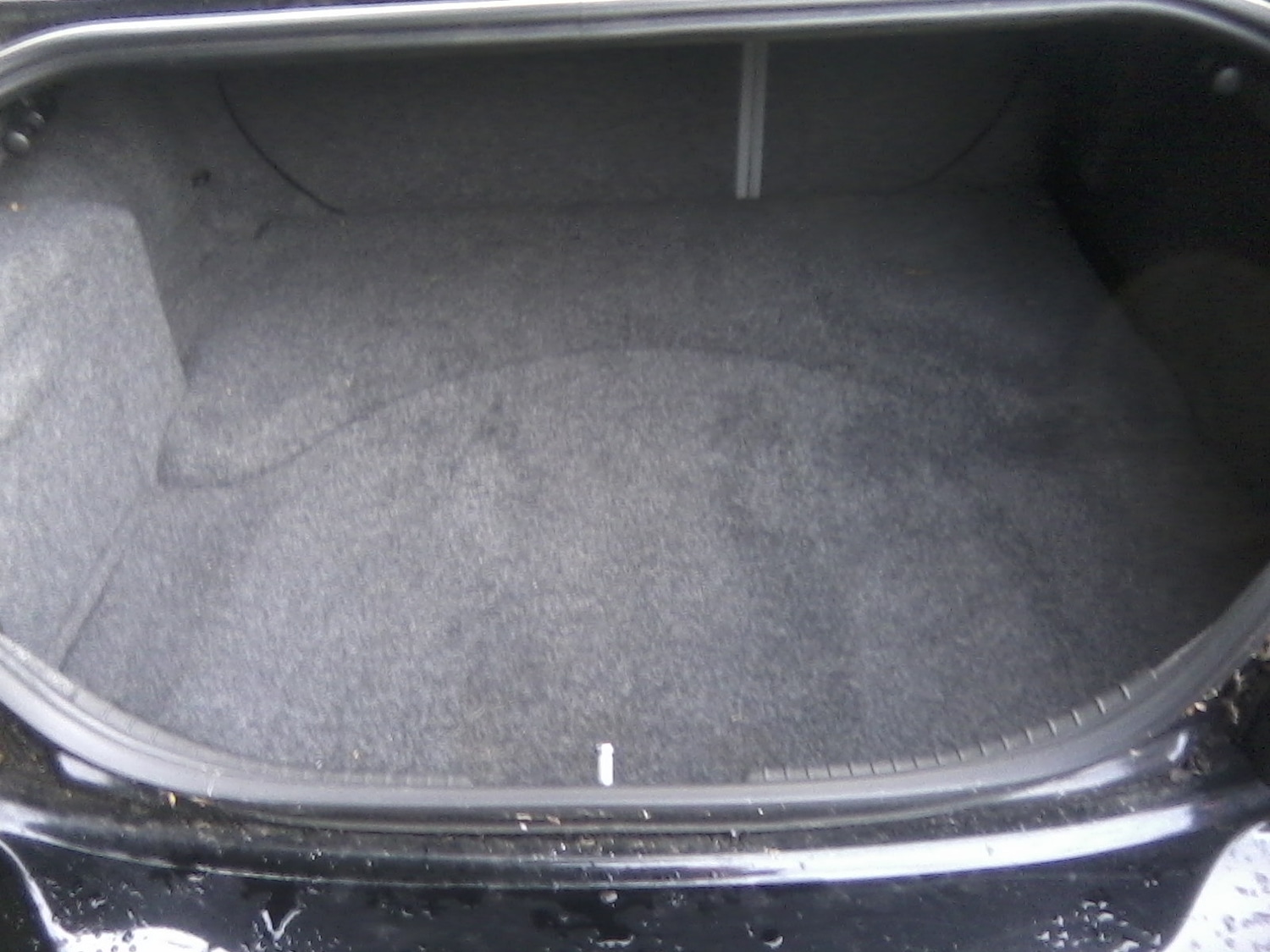 Used Jaguar X-Type 2007 for sale - 78084689: Photo 16