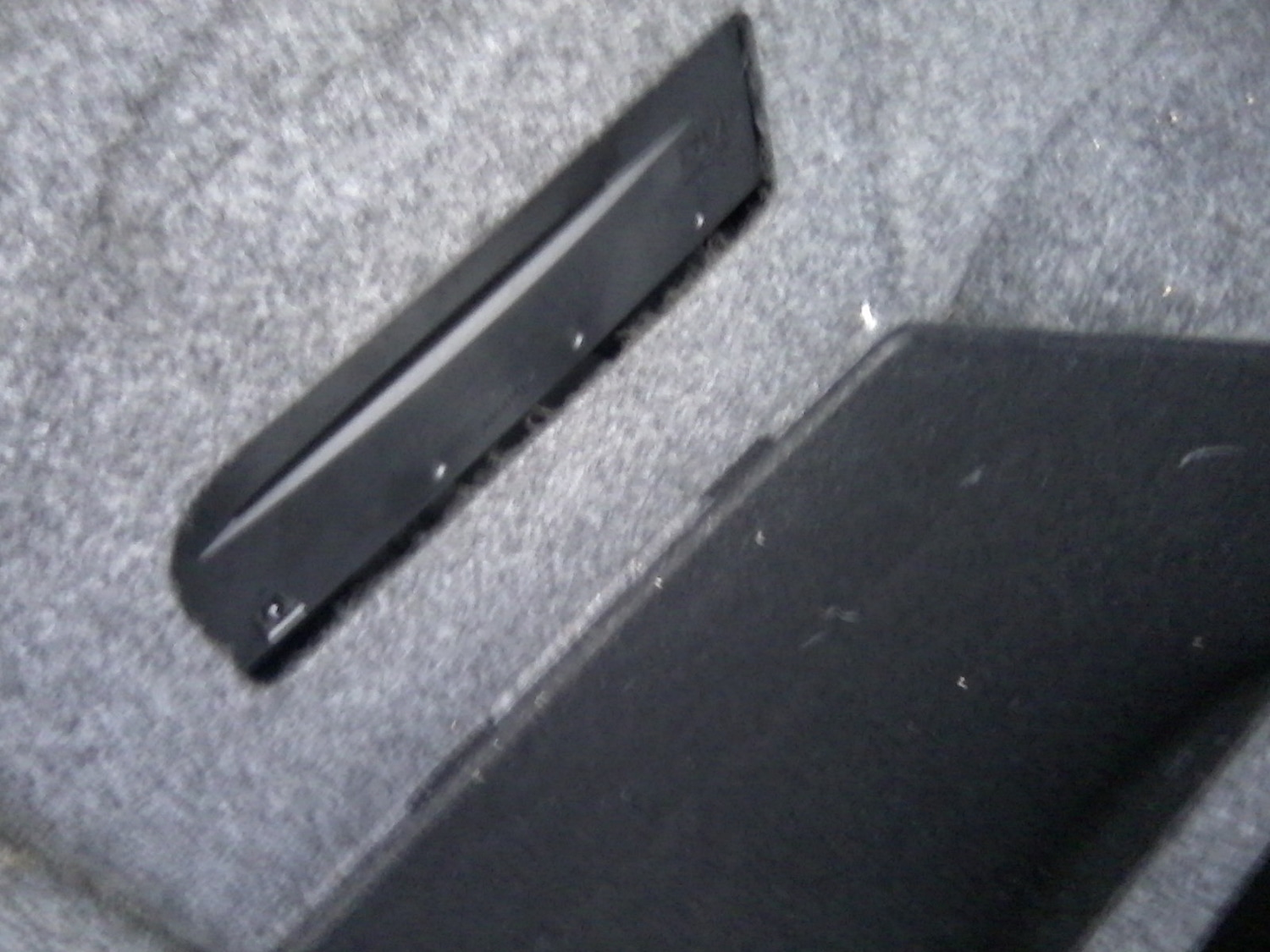 Used Jaguar X-Type 2007 for sale - 78084689: Photo 17