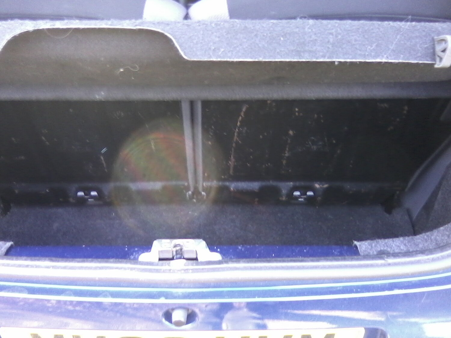 Used Toyota AYGO 2008 for sale - 78085091: Photo 14