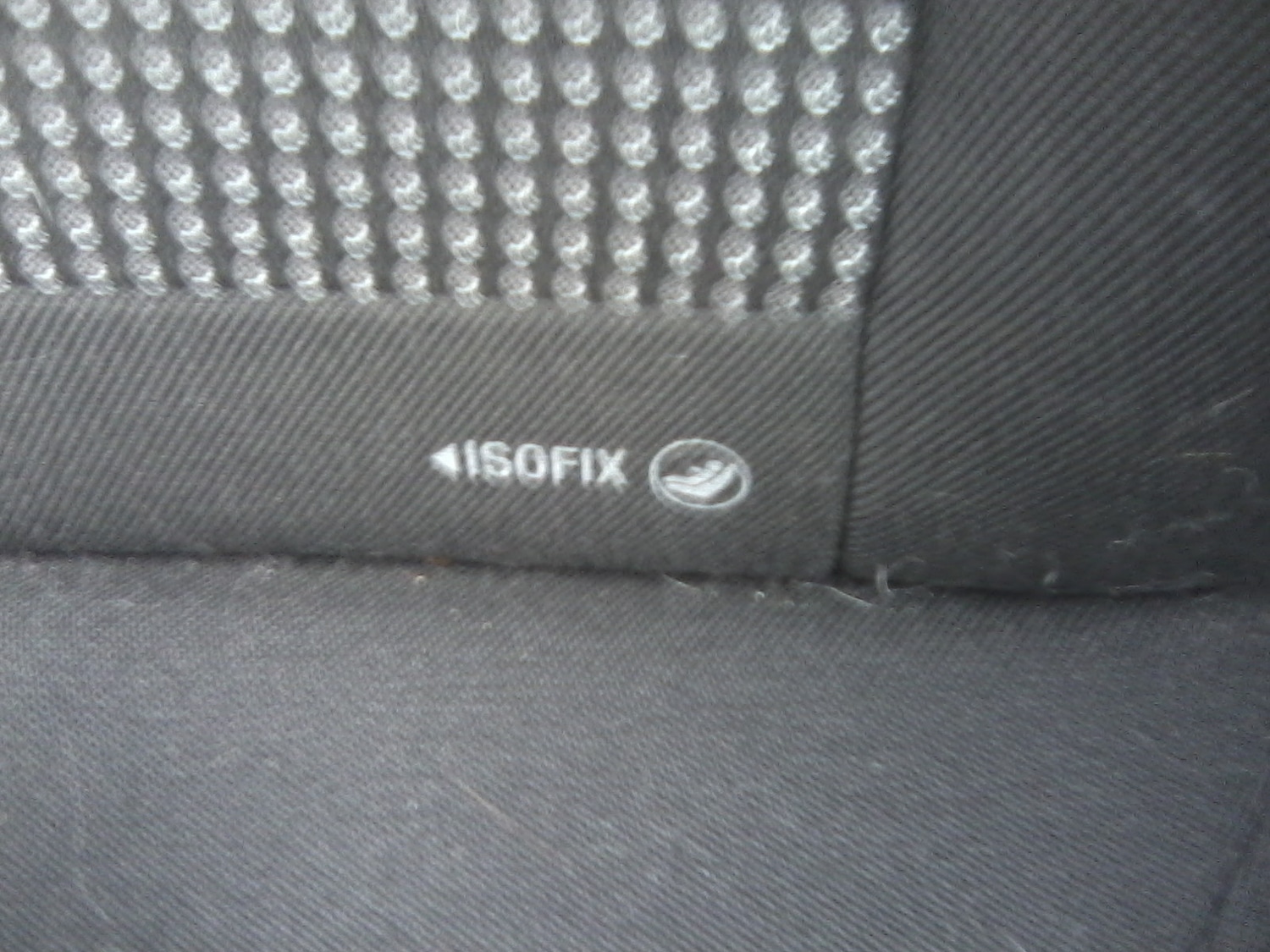 Used Vauxhall Corsa 2010 for sale - 78083737: Photo 11