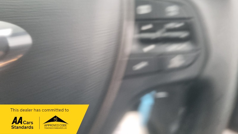 Used Hyundai i20 2019 for sale - 77107373: Photo 24