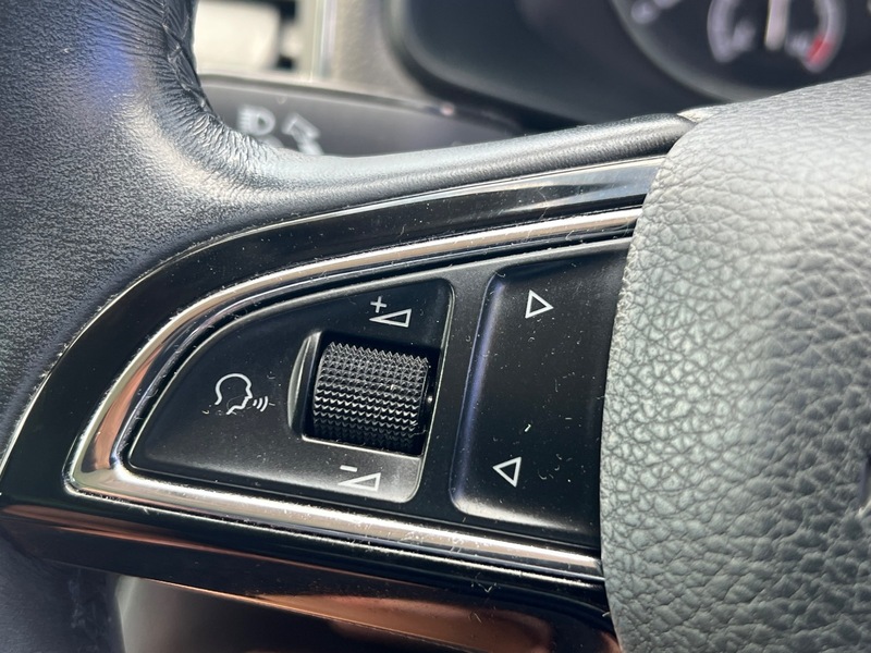 Used Skoda Karoq 2018 for sale - 77084230: Photo 16