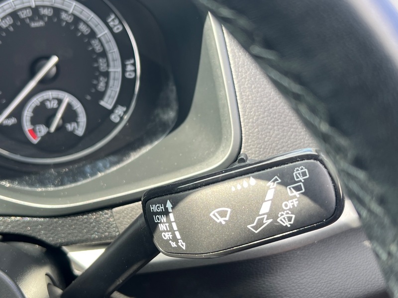 Used Skoda Karoq 2018 for sale - 77084230: Photo 19