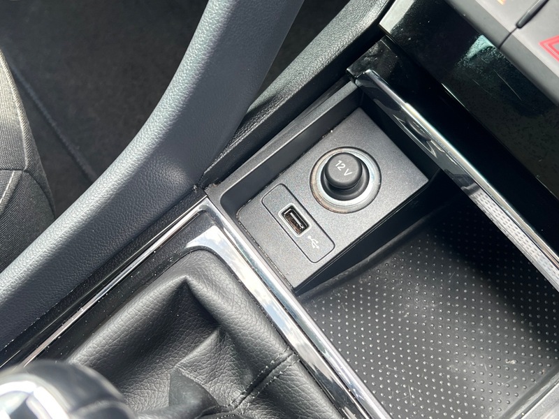 Used Skoda Karoq 2018 for sale - 77084230: Photo 24