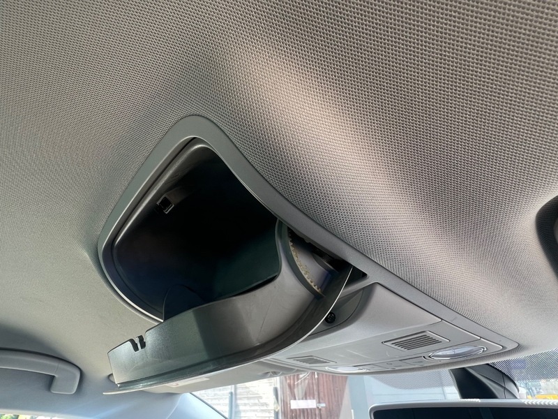 Used Skoda Karoq 2018 for sale - 77084230: Photo 28