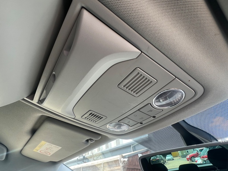 Used Skoda Karoq 2018 for sale - 77084230: Photo 29