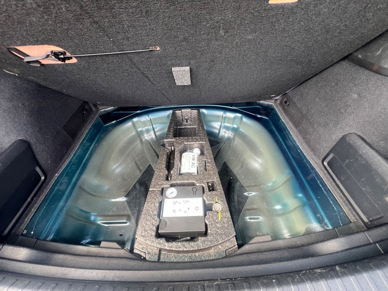 Used Skoda Karoq 2018 for sale - 77084230: Photo 34