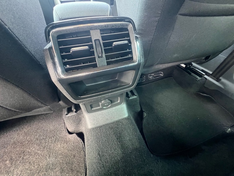 Used Skoda Karoq 2018 for sale - 77084230: Photo 37