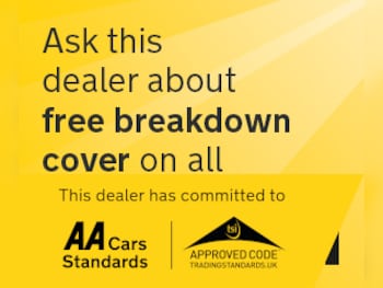 Used Vauxhall Astra 2017 for sale - 78931753: Photo