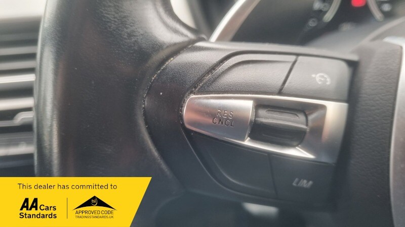 Used BMW X2 2018 for sale - 76798926: Photo 17