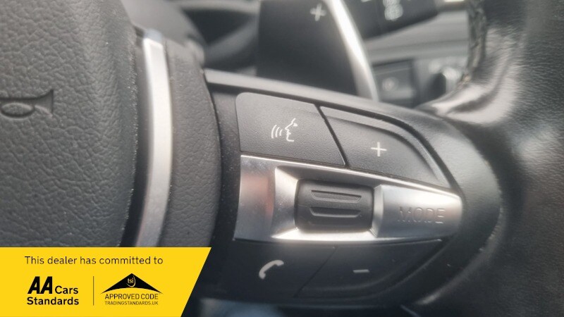 Used BMW X2 2018 for sale - 76798926: Photo 19