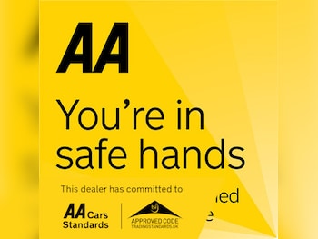 Hyundai TUCSON feature image